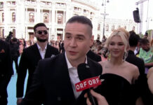 Interpretul Satoshi, care reprezintă Republica Moldova la Eurovision Song Contest 2026 va deschide prima semifinală
