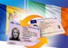 Permisele de conducere emise în Republica Moldova vor fi recunoscute în Irlanda