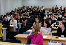 Examenele de absolvire a gimnaziului vor fi monitorizate de aproape 1.000 de observatori