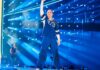 Toată lumea este cu ochii pe Viena – de pe scena Eurovision Song Contest 2026 va răsuna „Viva, Moldova!”