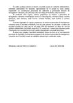 Amalgamare Soroca (4)