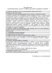 Amalgamare Soroca (5)