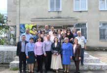 Cinci localități din raionul Soroca au făcut primul pas spre amalgamare: noua structură ar putea primi peste 18 milioane de lei