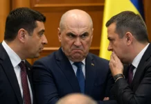 Moțiunea anti-Bolojan: sfârșitul erei Snagov a unității politice pro-europene românești