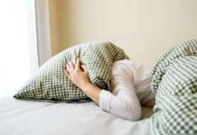 Dormi prost? Semnalul de alarmă ignorat de milioane de oameni și explicat de un medic pneumolog