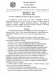Egoreni_amalgamare (1)
