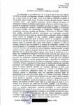 Egoreni_amalgamare (3)