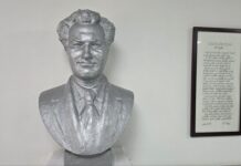 Soroceni (ne)cunoscuți: Emilian Coțaga – medicul care și-a dedicat viața sănătății copiilor