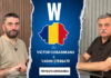 Emisiunea „W”: De la Forumul Național „Uniți sub Tricolor” din Cetatea Sorocii la… Unire / VIDEO