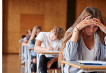 BAC 2026: un număr record de elevi vor primi nota „10” din oficiu la probele de limbă străină, informatică și română
