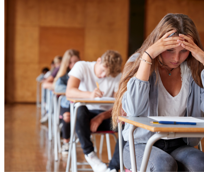 Examene-1024x864
