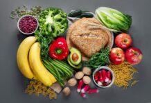 Alimentele pe care ar trebui să le consumăm zilnic pentru o viață sănătoasă