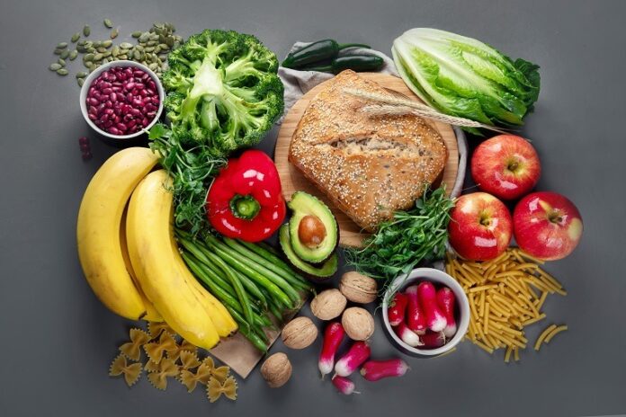 Fibre