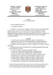 Hristici_amalgamare (1)