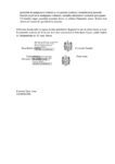 Hristici_amalgamare (2)