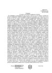 Hristici_amalgamare (3)