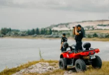 Situația la Frontieră: cca 61.9 mii de traversări în ultimele 24 de ore