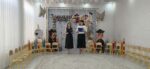 IMG-20260529-WA0000