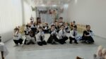 IMG-20260529-WA0004