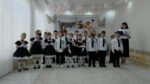 IMG-20260529-WA0023