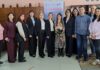 Memoria unui veac: Republica Moldova între rai și iad