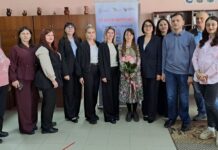 Memoria unui veac: Republica Moldova între rai și iad