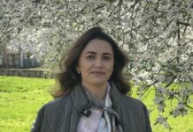 Doina Lupu: „Copiii au nevoie de reguli clare și echilibru în familie” / VIDEO