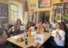 „Familia – locul unde se odihnește sufletul” / GALERIE FOTO