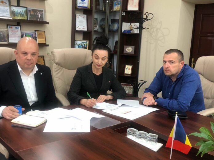 Iasi calculatoare