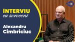 Interviu cu soroceni Cimbriciuc