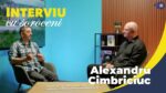 Interviu cu sorocenii. cimbriciucjpg (2)