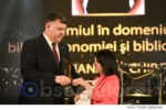 Parteneriate cultura 2026 (1)