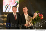 Parteneriate cultura 2026 (10)