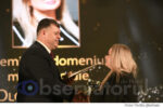 Parteneriate cultura 2026 (11)