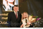 Parteneriate cultura 2026 (12)