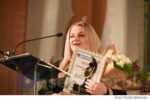 Parteneriate cultura 2026 (13)