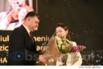 Parteneriate cultura 2026 (14)