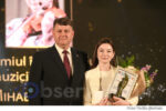 Parteneriate cultura 2026 (15)