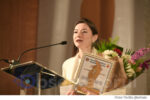 Parteneriate cultura 2026 (16)