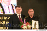 Parteneriate cultura 2026 (18)