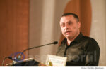 Parteneriate cultura 2026 (19)