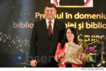 Parteneriate cultura 2026 (2)