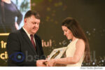 Parteneriate cultura 2026 (20)