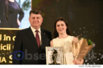 Parteneriate cultura 2026 (21)