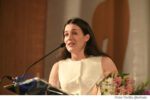 Parteneriate cultura 2026 (22)