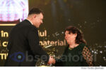 Parteneriate cultura 2026 (23)