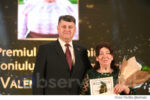 Parteneriate cultura 2026 (24)