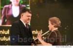 Parteneriate cultura 2026 (25)