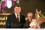 Parteneriate cultura 2026 (26)