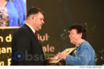 Parteneriate cultura 2026 (27)